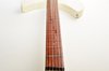 Rickenbacker 330/6 Refin, White: Free image