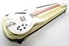 Rickenbacker 330/6 Refin, White: Free image2