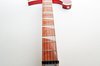 Rickenbacker 620/6 , Fireglo: Free image