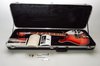 Rickenbacker 620/6 , Fireglo: Free image2