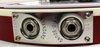 Rickenbacker 620/6 , Fireglo: Close up - Free