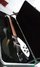 Rickenbacker 330/6 , Jetglo: Free image2