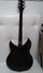 Rickenbacker 330/6 , Jetglo: Full Instrument - Rear