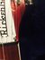 Rickenbacker 360/12 V64, Fireglo: Free image