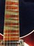 Rickenbacker 360/12 V64, Fireglo: Free image2