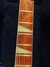 Rickenbacker 360/12 V64, Fireglo: Neck - Front
