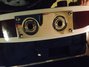 Rickenbacker 360/12 V64, Fireglo: Close up - Free