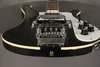 Rickenbacker 4001/4 , Jetglo: Free image