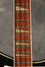 Rickenbacker 4001/4 , Jetglo: Neck - Front