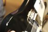 Rickenbacker 4003/5 S, Jetglo: Free image