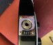 Rickenbacker 4003/5 S, Jetglo: Free image2