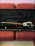 Rickenbacker 4003/5 S, Jetglo: Close up - Free