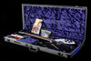 Rickenbacker 360/6 , Jetglo: Free image