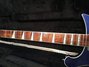 Rickenbacker 620/6 , Midnightblue: Neck - Front