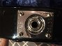 Rickenbacker 330/6 , Jetglo: Free image2