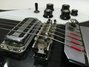 Rickenbacker 625/6 , Jetglo: Free image