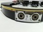 Rickenbacker 625/6 , Jetglo: Free image2