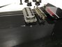 Rickenbacker 625/6 , Jetglo: Full Instrument - Rear