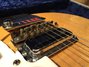 Rickenbacker 625/6 Mod, Natural: Free image