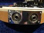 Rickenbacker 625/6 Mod, Natural: Free image2