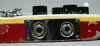 Rickenbacker 4001/4 , Ruby: Free image2