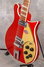 Rickenbacker 660/12 , Ruby: Close up - Free2