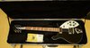 Rickenbacker 620/12 , Jetglo: Free image2