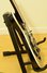 Rickenbacker 620/12 , Jetglo: Neck - Front
