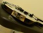 Rickenbacker 620/12 , Jetglo: Close up - Free