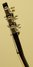 Rickenbacker 620/12 , Jetglo: Close up - Free2