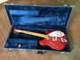 Rickenbacker 360/6 , Ruby: Free image2