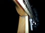 Rickenbacker 481/6 Slant Fret, Mapleglo: Free image2