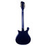 Rickenbacker 660/12 , Midnightblue: Full Instrument - Rear