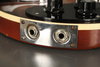 Rickenbacker 4001/4 BT, Autumnglo: Free image2