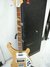 Rickenbacker 4003/4 , Mapleglo: Free image
