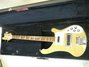 Rickenbacker 4003/4 , Mapleglo: Free image2