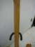 Rickenbacker 4003/4 , Mapleglo: Neck - Rear