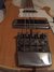 Rickenbacker 4001/4 , Mapleglo: Free image