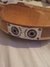 Rickenbacker 4001/4 , Mapleglo: Free image2