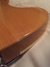 Sep 1981 Rickenbacker 4001/4 , Mapleglo: Body - Rear