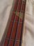 Rickenbacker 4001/4 , Mapleglo: Neck - Front