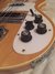 Rickenbacker 4001/4 , Mapleglo: Close up - Free