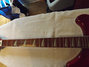 Rickenbacker 360/6 , Fireglo: Free image