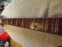 Rickenbacker 360/6 , Fireglo: Neck - Front