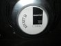 Rickenbacker TR25/amp Mod, Black: Close up - Free2