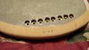 Rickenbacker SW/8 LapSteel, Mapleglo: Free image2