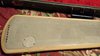 Dec 1956 Rickenbacker SW/8 LapSteel, Mapleglo: Body - Rear