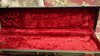 Rickenbacker SW/8 LapSteel, Mapleglo: Close up - Free