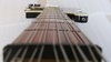 Rickenbacker 660/12 , Jetglo: Free image