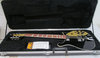 Rickenbacker 660/12 , Jetglo: Free image2